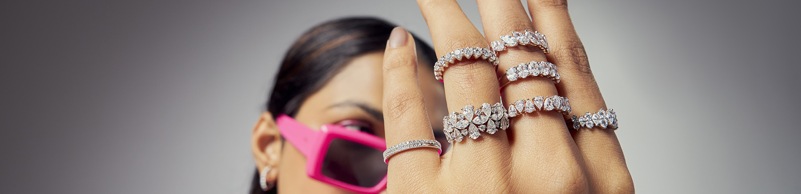 5C _ Co22876 copy.jpg